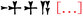 Ninurta-apla-X in Akkadian.png