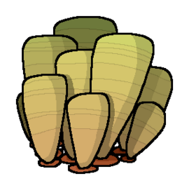 Olgunia Reconstruction.png