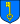 POL gmina Stopnica COA.svg