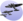 P WWII.png