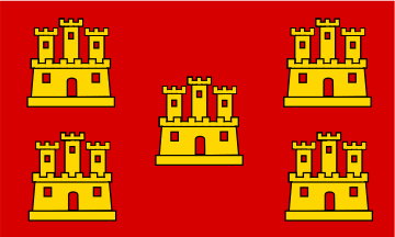 ملف:Poitou-Charentes flag.svg