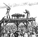 Radern (Variante mit Eisenstange).png