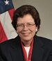 Rebecca Blank official portrait.jpg
