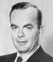Roy H. McVicker.jpg