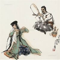 Shi-gouliang paint-20.jpg