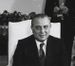 Spyros Kyprianou