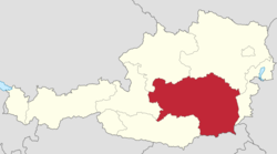 ستيرياموقع