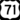 US 71.svg