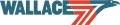 Wallace 1972 campaign logo.svg