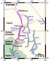 WhitePassYukonRailroadMap.JPG