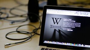 Wikipedia on screen.jpg