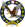 أركان جيش الطيران، تونس.svg
