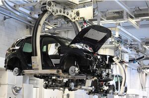 ألمانيا تستنجد بتايوان لزيادة معالجات السيارات.jpg