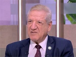 د-فخري-الفقي.jpg