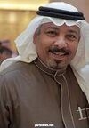 صالح الخلقي.jpg