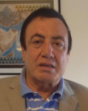 صورة فائق الحكيم.jpg