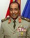 محمد حسين طنطاوى.jpg