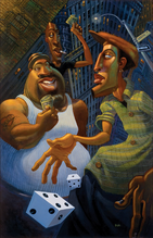 من اعمال جستن2.webp