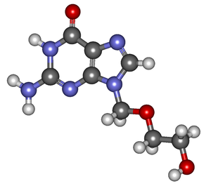 Acyclovir 3D.png