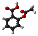 Aspirin-B-3D-balls.png