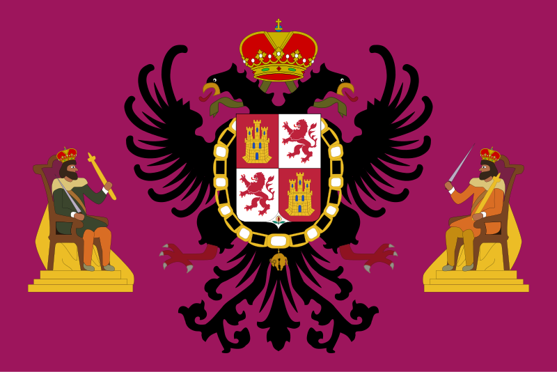 ملف:Bandera de Toledo.svg