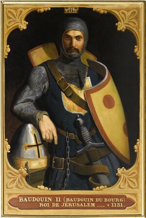 Baudouin du Bourg.jpg