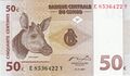 Billet 50CC Recto.jpg