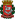 Brasao SaoPaulo SaoPaulo Brasil.svg