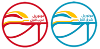 Cairo Monorail.png