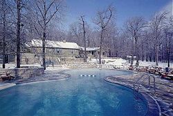Camp David.jpg