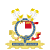 Coat of Arms of England (1558-1603).svg