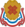 Coat of Arms of Mari El.svg