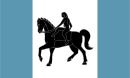 علم Coventry
