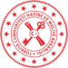FinanceMinistryTR.png