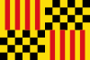علم Tàrrega