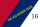 Flag of Tennessee (1897-1905).svg