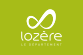 Flag of the Department of Lozère.svg