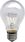Gluehlampe 01 KMJ.jpg