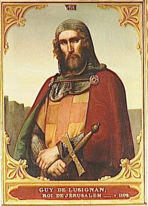 Guido di Lusignano.jpg