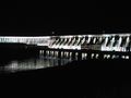 Itaipu Dam.jpg