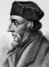 Jan Hus 140x190.jpg