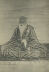 Kujo Hisatada.jpg