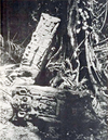 Maler Upper Usumatcintla Plate 4 Seibal Stela 2.png