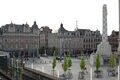 Martelarenplein