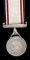 MedalOfLongServiceAndGoodExample02.jpg
