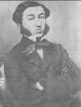 The work Song of the Italian Girl by 19th century Armenian poet Mikael Nalbandian served as the inspiration for the Armenian national anthem Mer Hayrenik.
