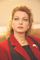 Nadin5.jpg