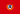 National Flag of Chinese Soviet Republic.svg