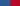 Order of Merit (Commonwealth realms) ribbon.png