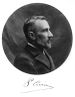 Pierrecurie2.jpg